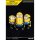 Blitzway CARBOTIX POP Minions (DX Ver.) 图片 6