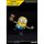 Blitzway CARBOTIX POP Minions (DX Ver.) 图片 8
