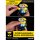 Blitzway CARBOTIX POP Bob 图片 15