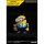 Blitzway CARBOTIX POP Bob 图片 2