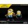 Blitzway CARBOTIX POP Bob 图片 4