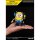 Blitzway CARBOTIX POP Bob 图片 5