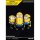 Blitzway CARBOTIX POP Bob 图片 7
