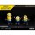 Blitzway CARBOTIX POP Bob 图片 9