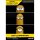 Blitzway CARBOTIX POP Stuart 图片 12