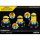 Blitzway CARBOTIX POP Stuart 图片 13