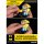 Blitzway CARBOTIX POP Stuart 图片 14