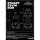 Blitzway CARBOTIX POP Stuart 图片 15
