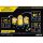 Blitzway CARBOTIX POP Stuart 图片 16