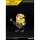 Blitzway CARBOTIX POP Stuart 图片 2
