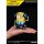 Blitzway CARBOTIX POP Stuart 图片 3