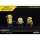 Blitzway CARBOTIX POP Stuart 图片 7