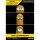 Blitzway CARBOTIX POP Kevin 图片 12