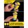 Blitzway CARBOTIX POP Kevin 图片 14