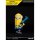 Blitzway CARBOTIX POP Kevin 图片 3