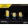 Blitzway CARBOTIX POP Kevin 图片 8