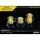Blitzway CARBOTIX POP Kevin 图片 9