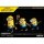 Blitzway CARBOTIX POP Kevin 图片 10