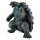 CCP JAPAN AMC 卡美拉 (2023) 完成品手辦 圖片 3