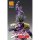 Medicos Entertainment Super Action Statue JoJo's Bizarre Adventure Part 3 Star Platinum Third Bild 3