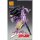 Medicos Entertainment Super Action Statue JoJo's Bizarre Adventure Part 3 Star Platinum Third Bild 4