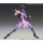 Medicos Entertainment Super Action Statue JoJo's Bizarre Adventure Part 3 Star Platinum Third Bild 5