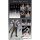 Medicos Entertainment Super Action Statue 애니메이션 "죠죠의 기묘한 모험 스타더스트 크루세이더즈" 쿠죠 죠타로 Ver.2 이미지 12