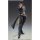 Medicos Entertainment Super Action Statue 애니메이션 "죠죠의 기묘한 모험 스타더스트 크루세이더즈" 쿠죠 죠타로 Ver.2 이미지 2