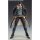 Medicos Entertainment Super Action Statue 애니메이션 "죠죠의 기묘한 모험 스타더스트 크루세이더즈" 쿠죠 죠타로 Ver.2 이미지 3