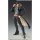 Medicos Entertainment Super Action Statue 애니메이션 "죠죠의 기묘한 모험 스타더스트 크루세이더즈" 쿠죠 죠타로 Ver.2 이미지 5