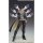 Medicos Entertainment Super Action Statue 애니메이션 "죠죠의 기묘한 모험 스타더스트 크루세이더즈" 쿠죠 죠타로 Ver.2 이미지 6