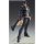 Medicos Entertainment Super Action Statue 애니메이션 "죠죠의 기묘한 모험 스타더스트 크루세이더즈" 쿠죠 죠타로 Ver.2 이미지 7