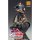 Medicos Entertainment Super Action Statue 애니메이션 "죠죠의 기묘한 모험 스타더스트 크루세이더즈" 쿠죠 죠타로 Ver.2 이미지 8