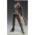 Medicos Entertainment Super Action Statue 애니메이션 "죠죠의 기묘한 모험 스타더스트 크루세이더즈" 쿠죠 죠타로 Ver.2 이미지 10
