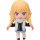 Good Smile Company Nendoroid TV Anime "My Dress-Up Darling" Season 2 Marin Kitagawa: Winter Uniform Ver. image 2