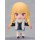 Good Smile Company Nendoroid TV Anime "My Dress-Up Darling" Season 2 Marin Kitagawa: Winter Uniform Ver. image 3