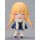 Good Smile Company Nendoroid TV Anime "My Dress-Up Darling" Season 2 Marin Kitagawa: Winter Uniform Ver. image 4