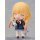 Good Smile Company Nendoroid TV Anime "My Dress-Up Darling" Season 2 Marin Kitagawa: Winter Uniform Ver. image 5