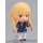 Good Smile Company Nendoroid TV Anime "My Dress-Up Darling" Season 2 Marin Kitagawa: Winter Uniform Ver. image 6
