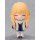 Good Smile Company Nendoroid TV Anime "My Dress-Up Darling" Season 2 Marin Kitagawa: Winter Uniform Ver. image 7
