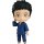 Good Smile Company Nendoroid My Dress-Up Darling Wakana Gojo image 2