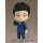 Good Smile Company Nendoroid My Dress-Up Darling Wakana Gojo image 3