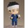 Good Smile Company Nendoroid My Dress-Up Darling Wakana Gojo image 4