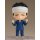 Good Smile Company Nendoroid My Dress-Up Darling Wakana Gojo image 5