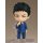 Good Smile Company Nendoroid My Dress-Up Darling Wakana Gojo image 6