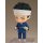 Good Smile Company Nendoroid My Dress-Up Darling Wakana Gojo image 7