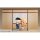 Good Smile Company Nendoroid My Dress-Up Darling Wakana Gojo image 8