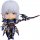 Good Smile Company Nendoroid Final Fantasy XIV Estinien รูปภาพ 2