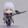 Good Smile Company Nendoroid Final Fantasy XIV Estinien รูปภาพ 3