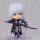 Good Smile Company Nendoroid Final Fantasy XIV Estinien รูปภาพ 4